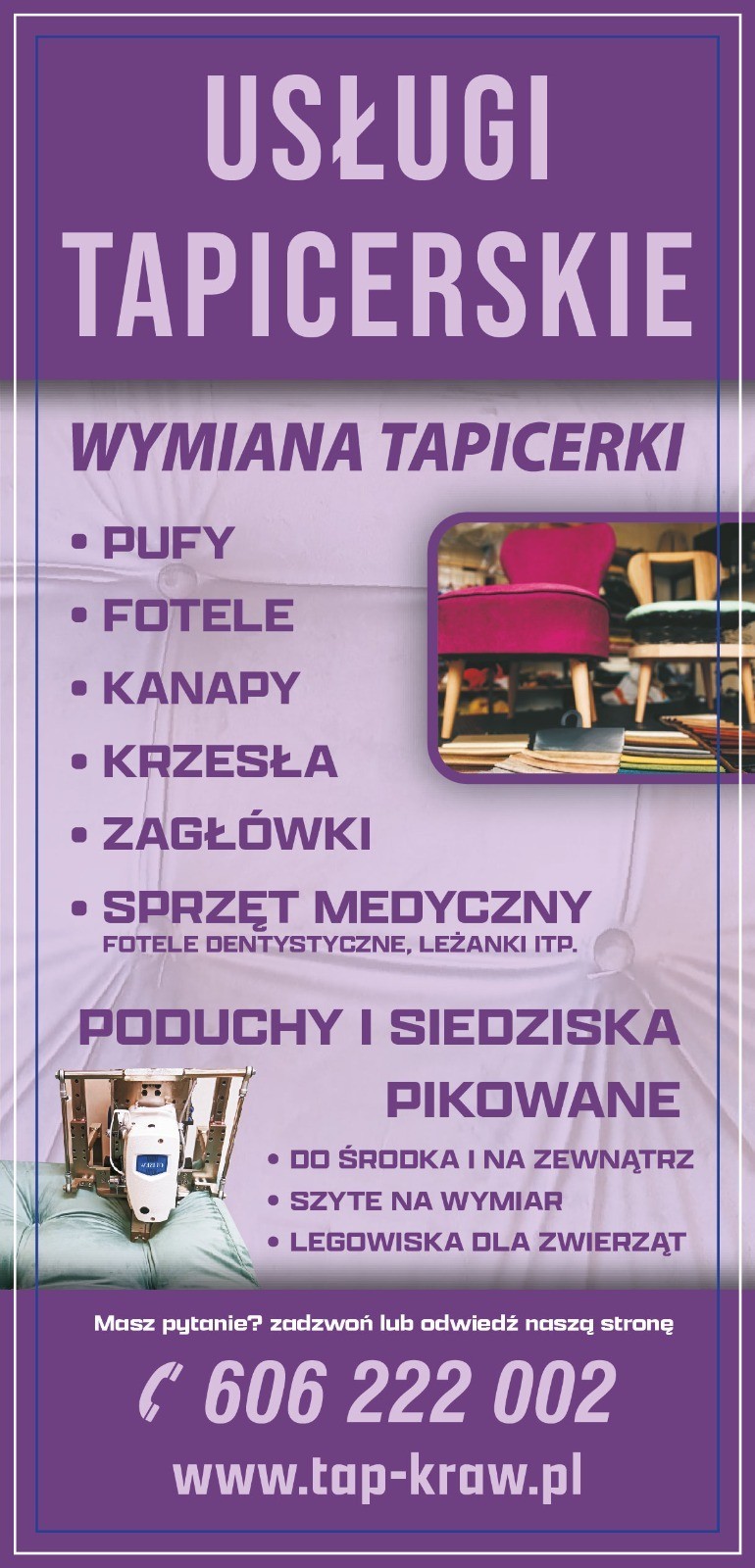 uslugi_tapicerskie uslugi_tapicerskie